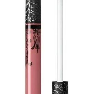 Kat Von D Everlasting Liquid Lipstick In Lovecraft Full Size